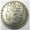 Image 1 : 1897-O Morgan Dollar