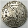 Image 2 : 1897-O Morgan Dollar