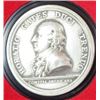 Image 2 : America's First Medals  -Washington before Boston and General Horatio Gates