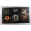 Image 2 : 1968 Proof Set