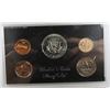 Image 3 : 1968 Proof Set
