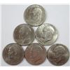 Image 1 : 1976 Ike Dollars