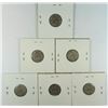 Image 2 : Barber Dimes