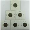 Image 2 : 1943 Jefferson Nickels