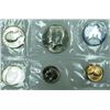 Image 1 : 1965 US Special Mint Set
