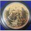 Image 2 : 1973 Bicentennial Commemorative Medal