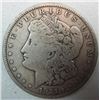 Image 1 : 1921 Morgan Dollar