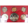 Image 3 : 1973 US Proof Sets