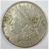 Image 1 : 1921-D Morgan Dollar