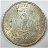 Image 2 : 1921 Morgan Dollar