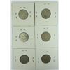 Image 2 : Liberty Head Nickels