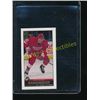 Image 1 : 00-01 Private Stock PS-2001 Action Sergei Fedorov