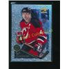 Image 1 : 1995-96 Summit Ice #134 Scott Stevens