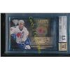 Image 1 : Beckett Graded 13-14 Panini Titanium Metallic
