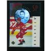 Image 1 : 1995-96 SP Holoviews #FX6 Paul Coffey