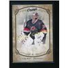 Image 1 : 15-16 UD Champ's Gold Variant Cam Ward