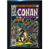 Image 1 : Marvel Conan The Barbarian #102