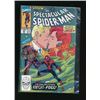 Image 1 : Marvel The Spectacular Spider-Man #167