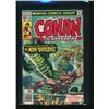 Image 1 : Marvel Conan The Barbarian #83