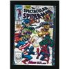 Image 1 : Marvel The Spectacular Spider-Man #170
