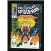 Image 1 : Marvel The Spectacular Spider-Man #171