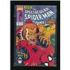 Image 1 : Marvel The Spectacular Spider-Man Vs Puma #172