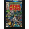 Image 1 : Marvel Star Wars #2