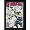 Image 1 : Marvel Peter Parker The Spectacular Spider-Man
