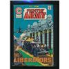 Image 1 : Charlton Comics Fightin Army #119