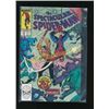 Image 1 : Marvel The Spectacular Spider-Man #147