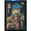 Image 1 : Charlton Comics Ghost Manor #23