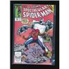 Image 1 : Marvel The Cosmic Spectacular Spider-Man #160