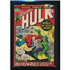 Image 1 : Marvel The Incredible Hulk #155