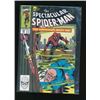Image 1 : Marvel The Spectacular Spider-Man #165