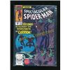 Image 1 : Marvel The Spectacular Spider-Man #163