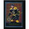Image 1 : 15-16 O-Pee-Chee Platinum Retro Patrice Bergeron