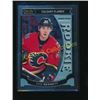 Image 1 : 15-16 OPC Platinum Rookies #M10 Sam Bennett