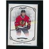 Image 1 : 15-16 Upper Deck Champ's #156 Ryan Hartman RC