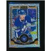Image 1 : 15-16 O-Pee-Chee Platinum Traxx #42 Tyler Bozak