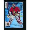 Image 1 : 17-18 O-Pee-Chee Rainbow #36 Craig Anderson