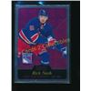 Image 1 : 15-16 O-Pee-Chee Platinum Retro #R39 Rick Nash