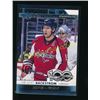 Image 1 : 17-18 UD Centennial Standouts Nick Backstrom
