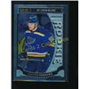 Image 1 : 15-16 OPC Platinum Rookies #M24 Colton Parayko