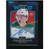 Image 1 : 16-17 OPC Platinum Retro Black RC Auto Joel