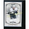 Image 1 : 15-16 Upper Deck Champ's #265 Daniel Sprong SP RC