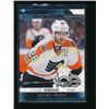 Image 1 : 17-18 UD Centennial Standouts Claude Giroux