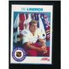 Image 1 : 1991-92 Score Canadian Eric Lindros