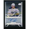 Image 1 : 16-17 UD Black Pro Penmanship Hudson Fasching