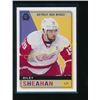Image 1 : 17-18 O-Pee-Chee Retro #147 Riley Sheahan