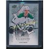 Image 1 : 16-17 Exquisite Collection #10 Jamie Benn